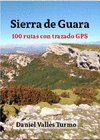 SIERRA DE GUARA