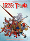 1525: PAVA