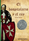 EL HOSPITALARIO Y EL REY
