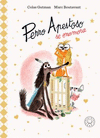 PERRO APESTOSO SE ENAMORA - EDICIN DELUXE