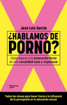 HABLAMOS DE PORNO?
