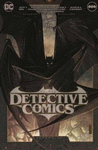 BATMAN: DETECTIVE COMICS NM. 13/ 38