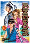 KINGDOM 19