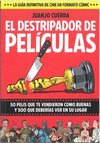 EL DESTRIPADOR DE PELCULAS
