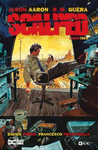 SCALPED LIBRO 03 (4A EDICIN)