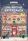NAVIDAD ENVENENADA, UNA