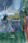 UN MILLN DE ESTRELLAS
