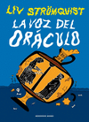 VOZ DEL ORACULO, LA