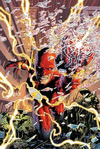 FLASH 1