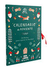 CALENDARIO DE ADVIENTO