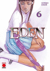 EDEN 06