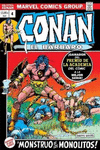 CONAN EL BRBARO 04