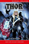THOR  25;07