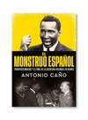 EL MONSTRUO ESPAOL
