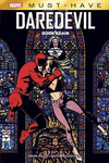 DAREDEVIL: BORN AGAIN