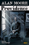 REEDICIN PROVIDENCE N.1