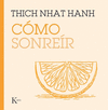 CMO SONRER