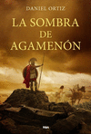 SOMBRA DE AGAMENN, LA