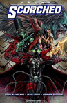 SPAWN: SCORCHED N 02