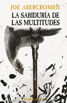 LA SABIDURA DE LAS MULTITUDES
