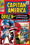 CAPITN AMERICA 01