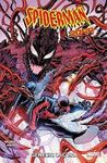 SPIDERMAN 2099 GENESIS OSCURA