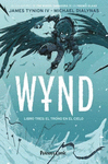 WYND N 03