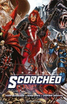 SPAWN: SCORCHED N 03