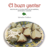 EL BUEN YANTAR