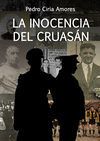 LA INOCENCIA DEL CRUASN