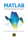MATLAB. COMPUTACIN METAHEURSTICA Y BIO-INSPIRADA