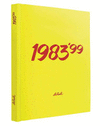 198399