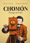 CHOMN