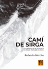 CAM DE SIRGA (CATALAN)