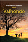 VALHONDO