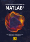 COMPUTACIN MATEMTICA CON MATLAB