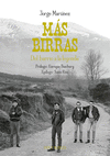 MS BIRRAS. DEL BARRIO A LA LEYENDA