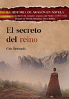 EL SECRETO DEL REINO