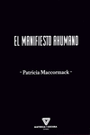 MANIFIESTO AHUMANO, EL