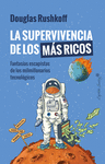 LA SUPERVIVENCIA DE LOS MS RICOS