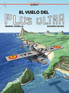 VUELO PLUS ULTRA EL