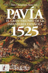 PAVA 1525