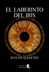 EL LABERINTO DEL IRIS