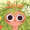 SALVAJE - CARTON