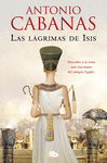 LAS LGRIMAS DE ISIS