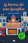 LIBRERIA DEL SEOR LIVINGSTONE (LIMITED)