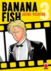 BANANA FISH 03