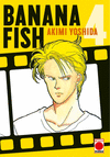 BANANA FISH, 04