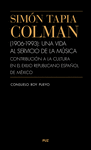 SIMN TAPIA COLMAN