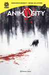 ANIMOSITY N 04